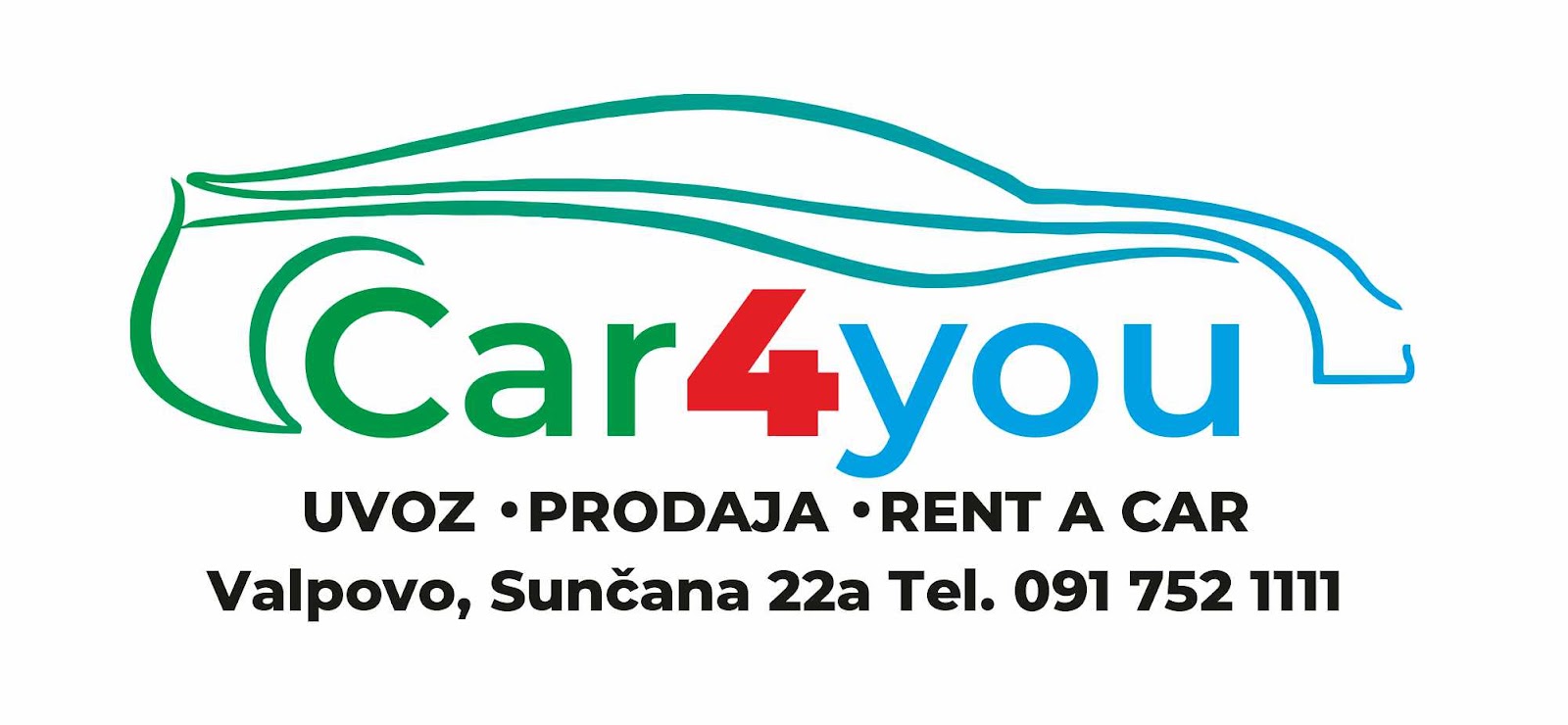 car4you