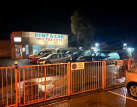 rent_a_Car2